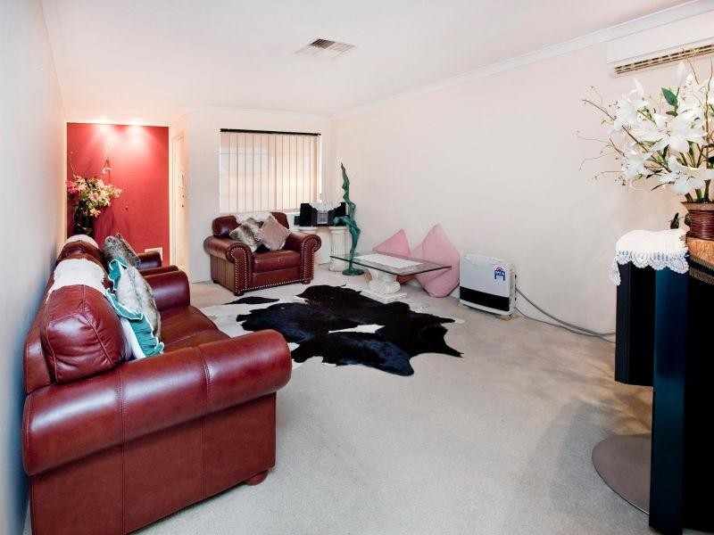 3/13 Toms Court, Bayswater WA 6053