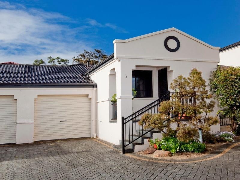 3/13 Toms Court, Bayswater WA 6053