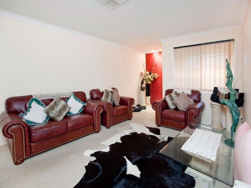 3/13 Toms Court, Bayswater WA 6053