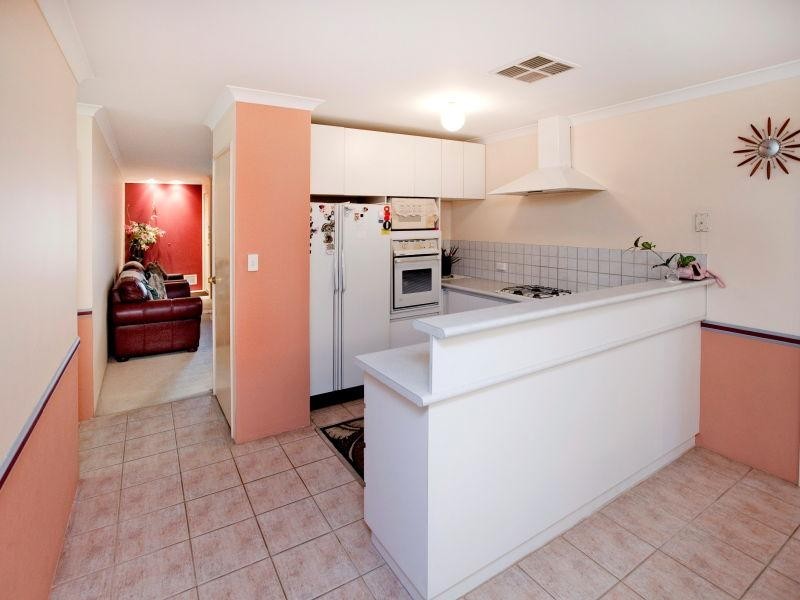 3/13 Toms Court, Bayswater WA 6053