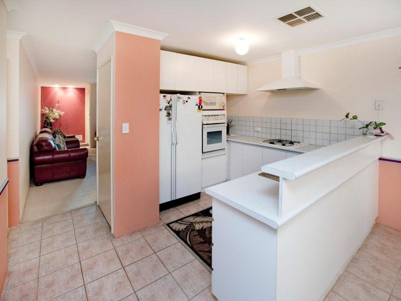 3/13 Toms Court, Bayswater WA 6053