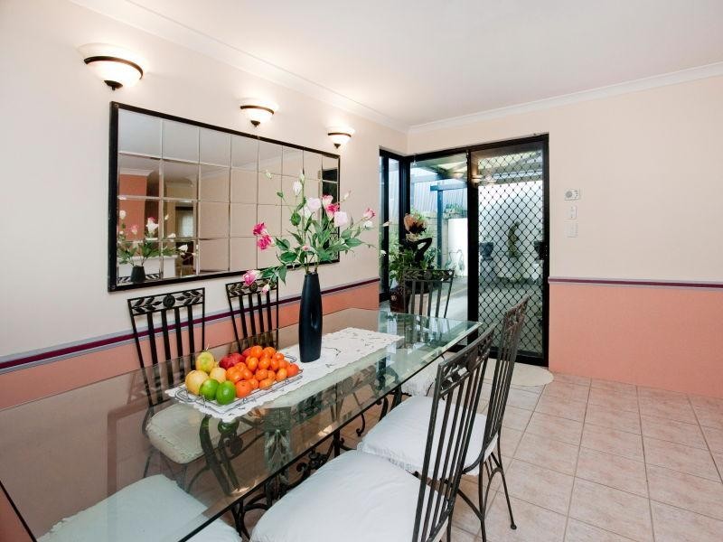 3/13 Toms Court, Bayswater WA 6053