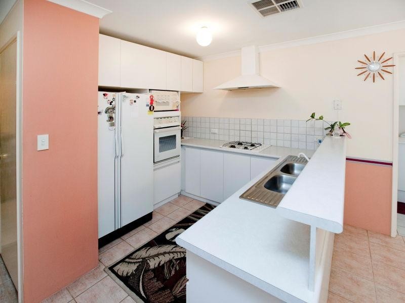 3/13 Toms Court, Bayswater WA 6053