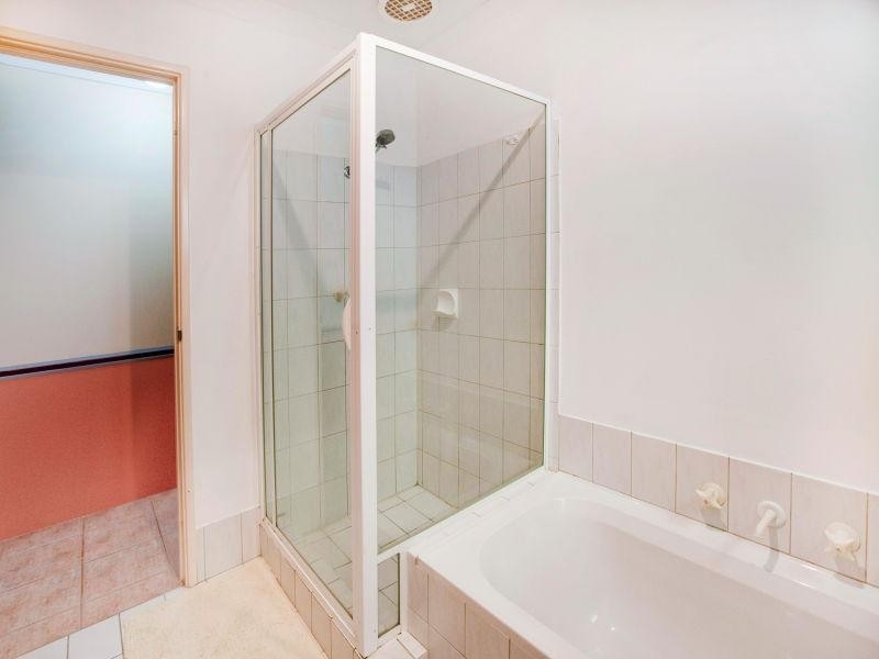 3/13 Toms Court, Bayswater WA 6053