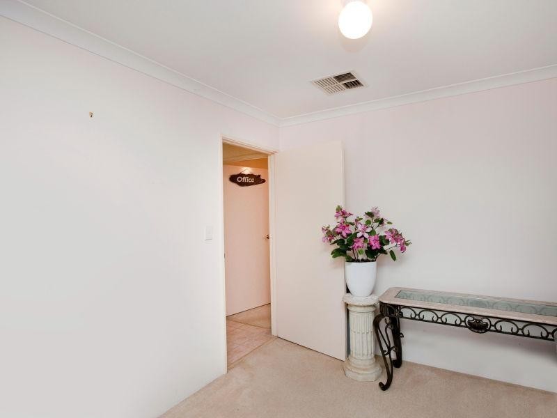 3/13 Toms Court, Bayswater WA 6053