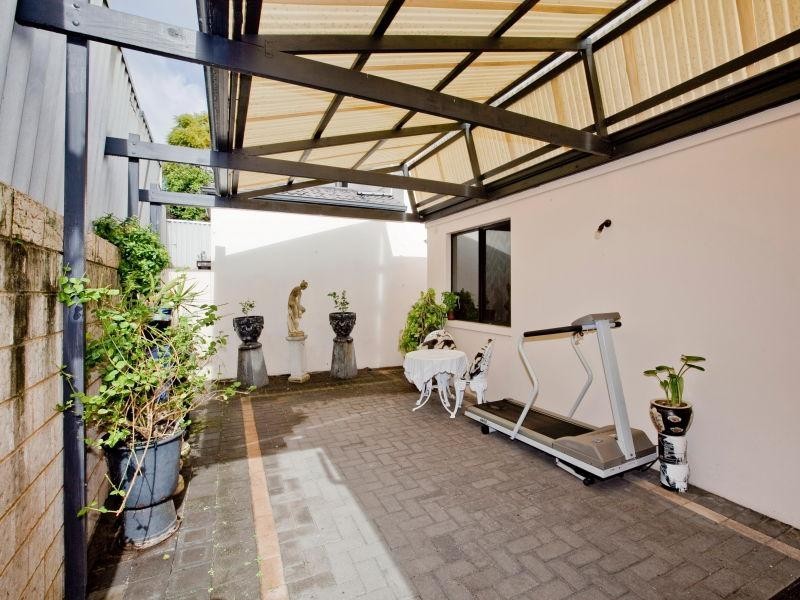 3/13 Toms Court, Bayswater WA 6053