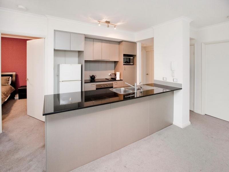 51/49 Sixth Avenue, Maylands WA 6051