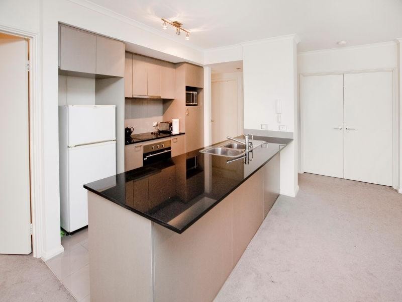 51/49 Sixth Avenue, Maylands WA 6051