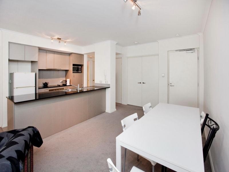 51/49 Sixth Avenue, Maylands WA 6051