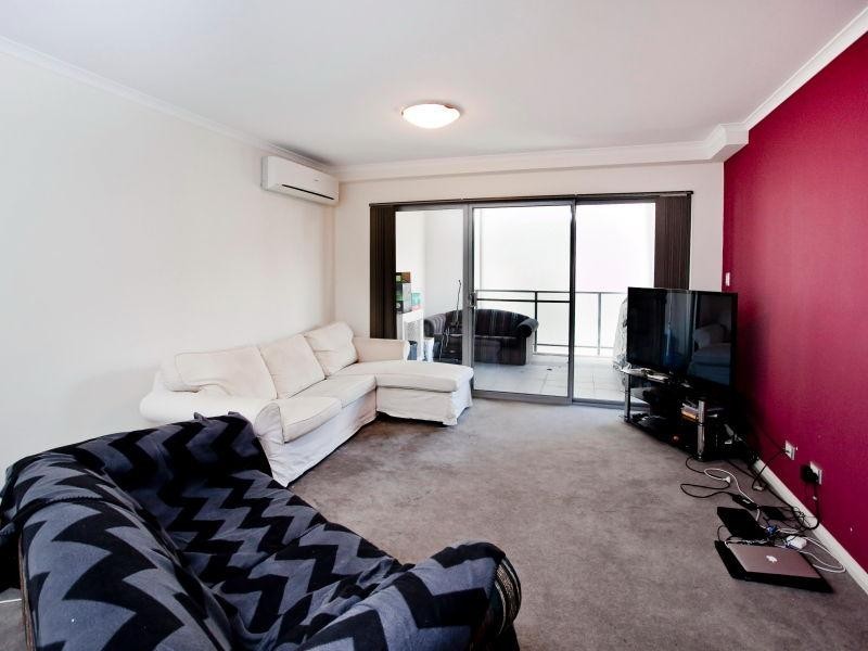 51/49 Sixth Avenue, Maylands WA 6051