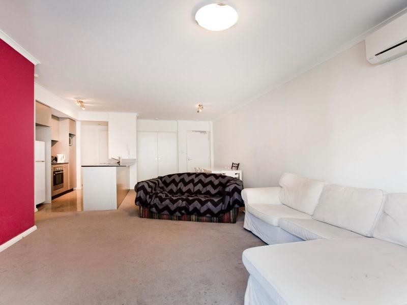 51/49 Sixth Avenue, Maylands WA 6051