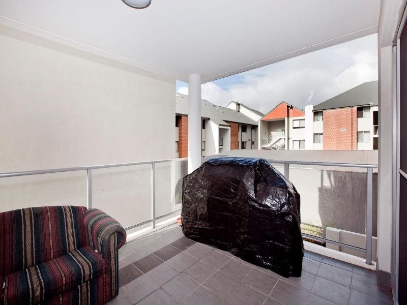 51/49 Sixth Avenue, Maylands WA 6051