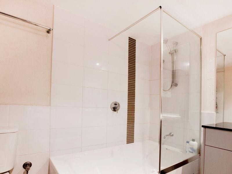 51/49 Sixth Avenue, Maylands WA 6051