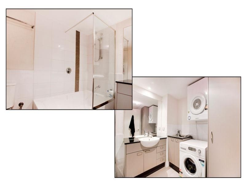 51/49 Sixth Avenue, Maylands WA 6051