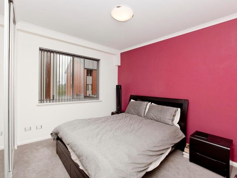 51/49 Sixth Avenue, Maylands WA 6051