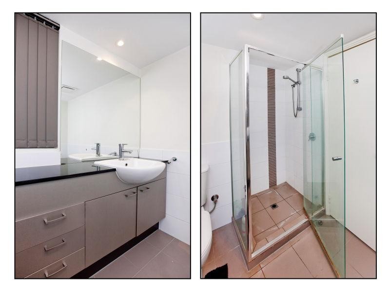 51/49 Sixth Avenue, Maylands WA 6051