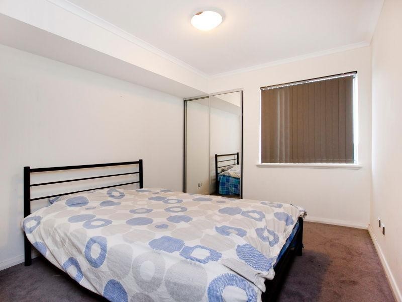 51/49 Sixth Avenue, Maylands WA 6051