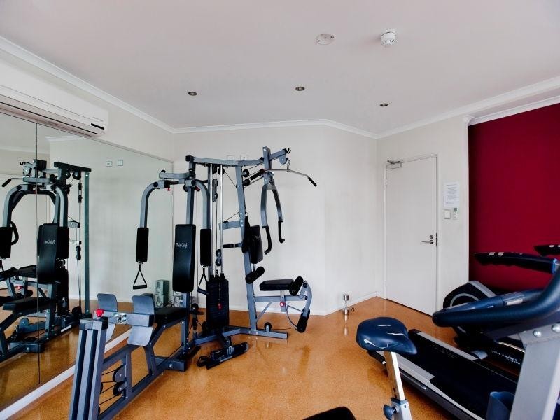 51/49 Sixth Avenue, Maylands WA 6051