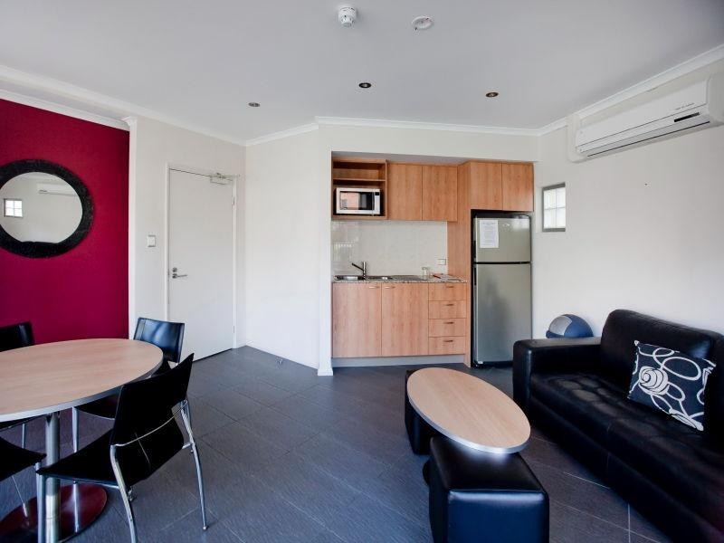 51/49 Sixth Avenue, Maylands WA 6051