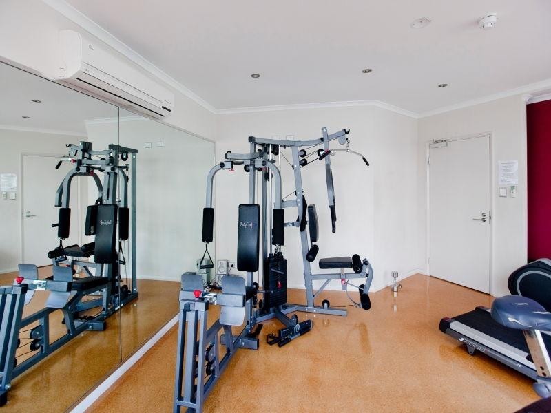 51/49 Sixth Avenue, Maylands WA 6051