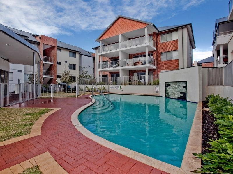 51/49 Sixth Avenue, Maylands WA 6051