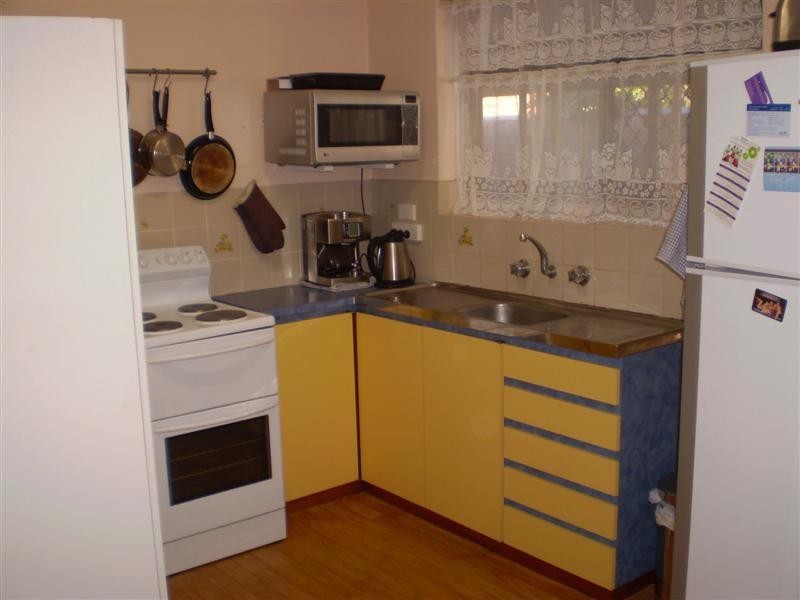 65 Mary Crescent, Eden Hill WA 6054