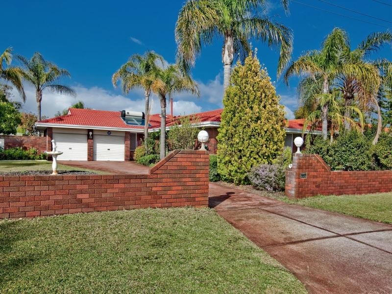 15 Walkington Way, Eden Hill WA 6054