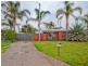 8 Purus Close, Beechboro WA 6063