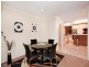 8 Purus Close, Beechboro WA 6063