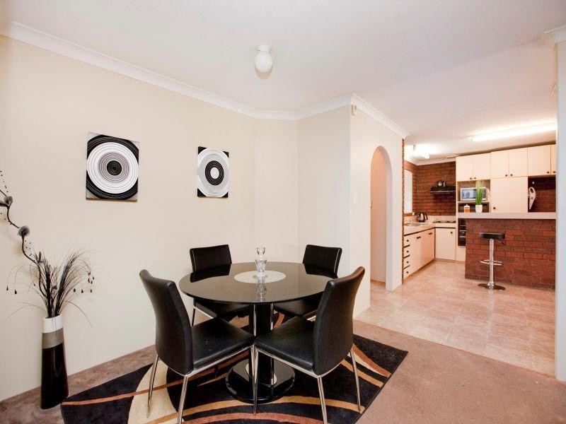 8 Purus Close, Beechboro WA 6063