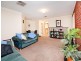 8 Purus Close, Beechboro WA 6063