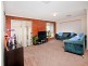 8 Purus Close, Beechboro WA 6063
