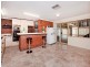 8 Purus Close, Beechboro WA 6063