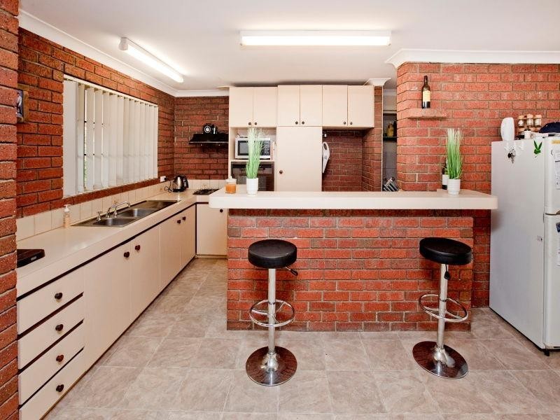 8 Purus Close, Beechboro WA 6063
