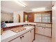 8 Purus Close, Beechboro WA 6063