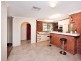 8 Purus Close, Beechboro WA 6063