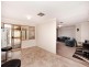 8 Purus Close, Beechboro WA 6063