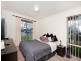 8 Purus Close, Beechboro WA 6063