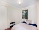 8 Purus Close, Beechboro WA 6063