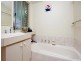 8 Purus Close, Beechboro WA 6063