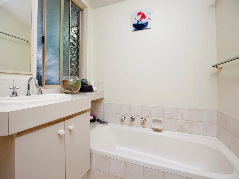 8 Purus Close, Beechboro WA 6063