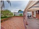 8 Purus Close, Beechboro WA 6063