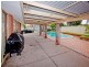 8 Purus Close, Beechboro WA 6063