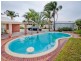 8 Purus Close, Beechboro WA 6063