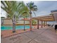 8 Purus Close, Beechboro WA 6063