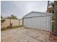 8 Purus Close, Beechboro WA 6063