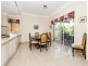 234 Royal Street, Yokine WA 6060