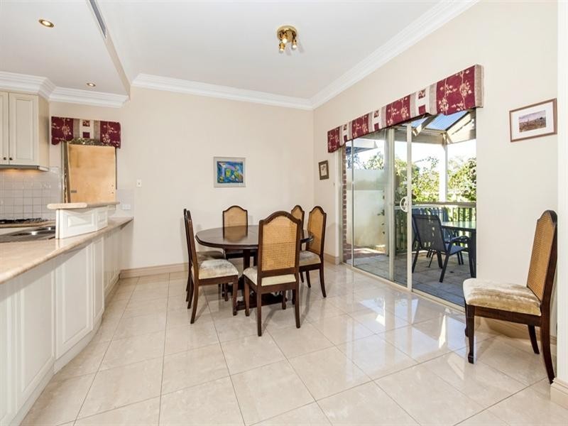 234 Royal Street, Yokine WA 6060
