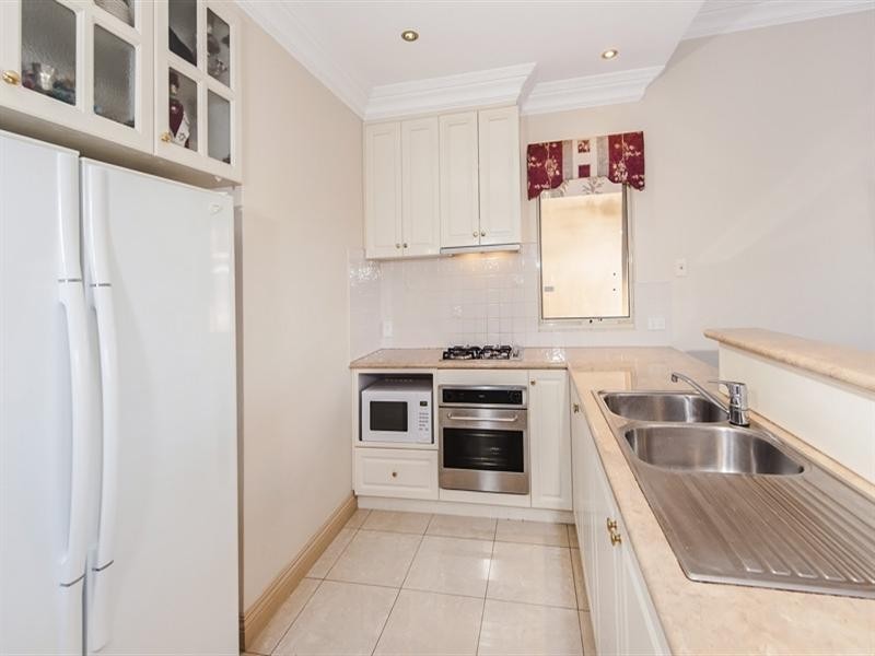 234 Royal Street, Yokine WA 6060