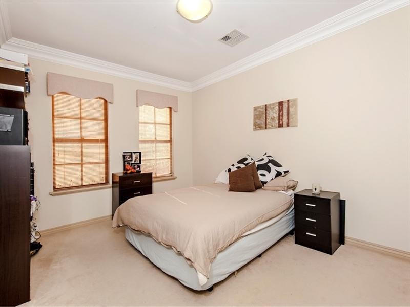 234 Royal Street, Yokine WA 6060